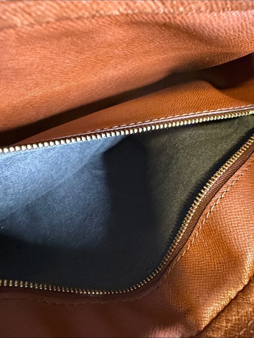 Louis Vuitton Clutch